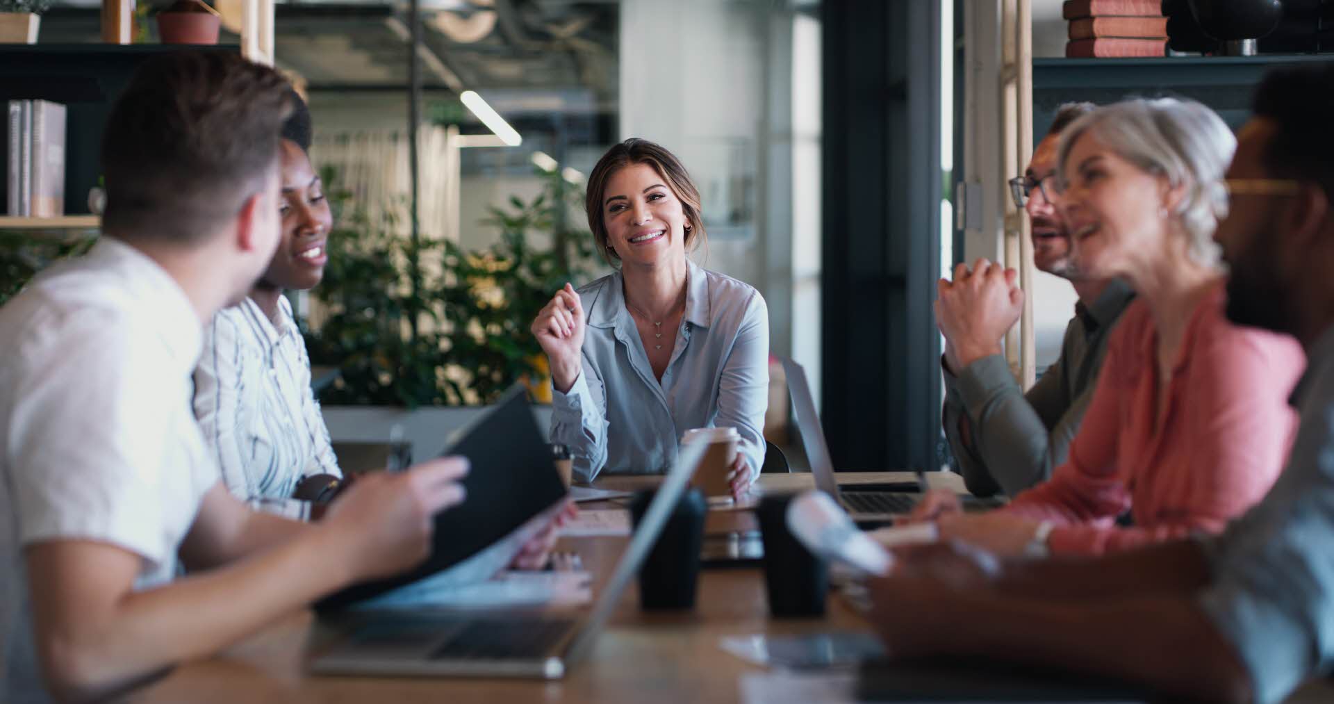 adobestock 285773476 scaled